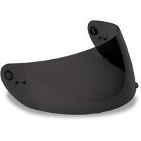 Bell Star / RS-1 / Qualifier Nutra Fog II Visor