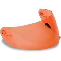 Bell Star / RS-1 / Qualifier Nutra Fog II Visor