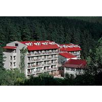 Best Western Paradise Hotel Dili...