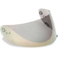 bell star rs 1 qualifier iridium visor