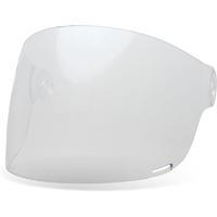 Bell Bullitt Flat Shield Visor