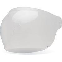 Bell Bullitt Bubble Shield Visor