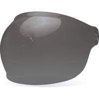 Bell Bullitt Bubble Shield Visor