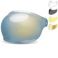 Bell Bullitt Bubble Shield Visor