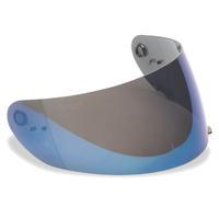 Bell Star / RS-1 / Qualifier Iridium Visor