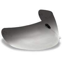 bell star rs 1 qualifier nutra fog ii visor