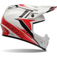 Bell MX-9 Barricade Motocross He...