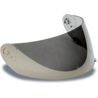 Bell Star / RS-1 / Qualifier Iridium Visor