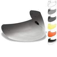 Bell Star / RS-1 / Qualifier Nutra Fog II Visor