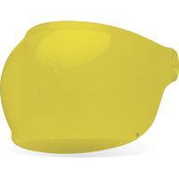 Bell Bullitt Bubble Shield Visor