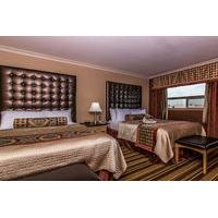 Best Western Marquis Inn & Suites