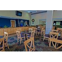 Best Western Of Walterboro