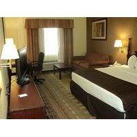 best western plantation inn