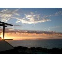 Beach Front - The Wedge