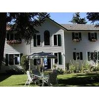 Belle Vue Bed & Breakfast