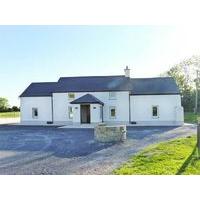 Beech Lane Farmhouse