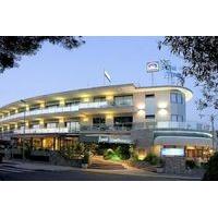 Best Western Hotel Mediterraneo