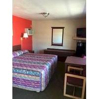 Best Value Inn Motel Sandusky