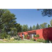 Belambra le Pradet Club Lou Pign...