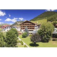Beauty & Sporthotel Tirolerhof