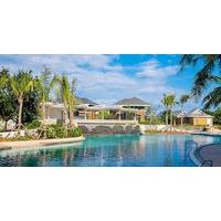 BE Resort Bohol