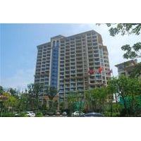 Bedom Apartment