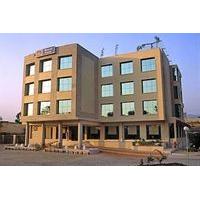 Best Western Royal Park