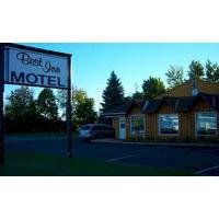 Best Inn Motel