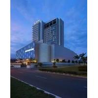 Best Western Premier Solo Baru