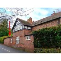 Beechlands Cottage