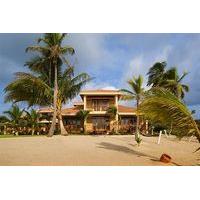 belizean dreams resort