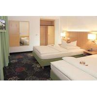 Best Western Blankenburg Hotel