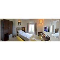 Bellanzo Premium Serviced Apartments