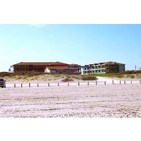 beachgate condosuites motel