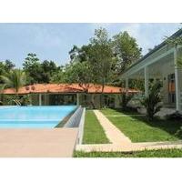 Beach Grove Villas
