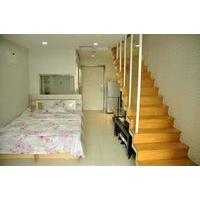 Beijing Xinjia Short Rent Apartment