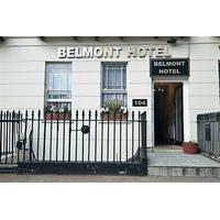 Belmont Hotel