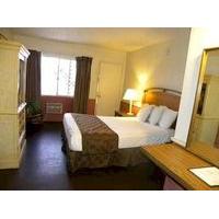 Best Motel