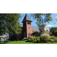 Belfry Inne & Bistro