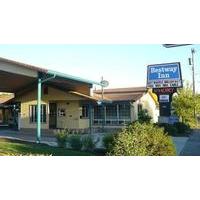 Bestway Inn