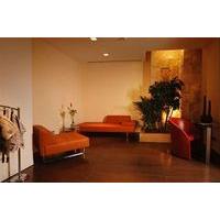 Best Western Hotel Spring House