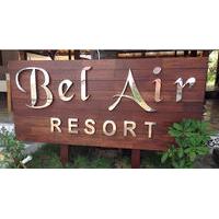 Bel Air Resort & Spa