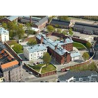 Best Western Premier Hotel Katajanokka