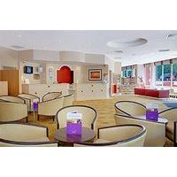 Best Western Plus Epping Forest