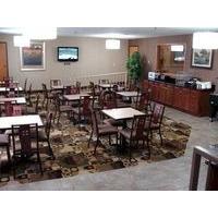 Best Western On The River