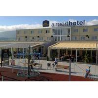 Best Western Airporthotel