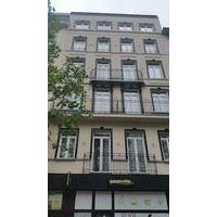 Beau SÃ©jours Appart Bruxelles