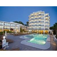 Bellamar Hotel Beach & Spa