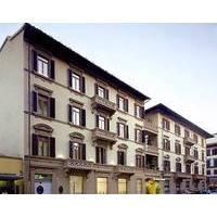 Best Western Hotel Palazzo Ognis...