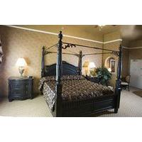 Bellissimo Grande Hotel